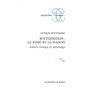 Wittgenstein : La rime et la raison 28,38 €