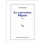 La concession Pilgrim 6,80 €