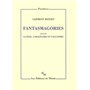 Fantasmagories 13,21 €