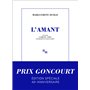 L'Amant 18,59 €