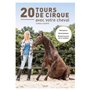 20 tours de cirque avec votre cheval 19,47 €