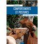 Comportements et postures 20,55 €