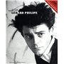Gérard Philipe : un acteur dans son temps (+ CD offert) 44,67 €