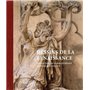 Dessins de la Renaissance : collection de la BNF 45,01 €