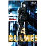Blame - Tome 04 7,05 €