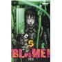 Blame - Tome 05 7,05 €