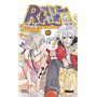 Rave - Tome 11 7,05 €