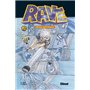 Rave - Tome 12 7,05 €