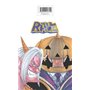 Rave - Tome 13 7,05 €