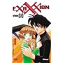 Exaxxion - Tome 06 7,05 €