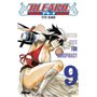Bleach - Tome 09 7,05 €