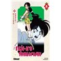 Niji-Iro Tohgarashi - Tome 08 7,05 €