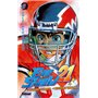 Eyeshield 21 - Tome 06 7,05 €