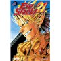Eyeshield 21 - Tome 09 7,05 €