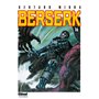 Berserk - Tome 16 7,05 €