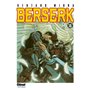 Berserk - Tome 18 7,05 €