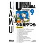 Urusei Yatsura - Tome 09 7,73 €