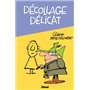 Décollage délicat 31,31 €