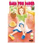 Hana Yori Dango - Tome 27 7,05 €