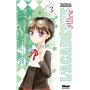 L'Académie Alice - Tome 03 7,05 €