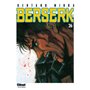 Berserk - Tome 26 7,05 €