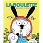 La Boulette 9,78 €