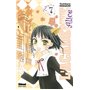 L'Académie Alice - Tome 07 7,05 €