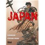 Japan 7,05 €