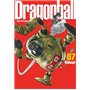 Dragon Ball perfect edition - Tome 07 10,71 €