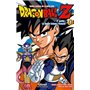 Dragon Ball Z - 3e partie - Tome 01 7,73 €
