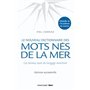Le nouveau dictionnaire des mots nés de la mer 22,02 €