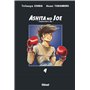 Ashita no Joe - Tome 04 10,71 €