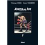 Ashita no Joe - Tome 05 10,71 €