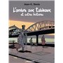 L'Ombre au tableau et autres histoires 24,95 €