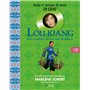 Lou-Kiang 8,21 €