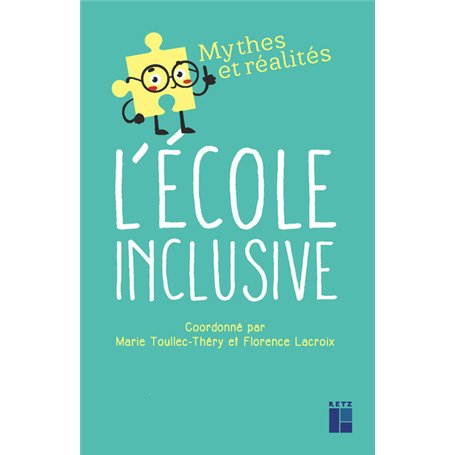 L'école inclusive