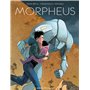 Morpheus 21,53 €