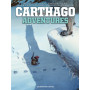 Carthago Adventures - Intégrale (6 tomes) 48,91 €