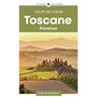 Toscane et Florence 14,58 €