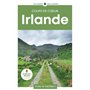 Irlande 16,54 €