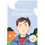 35 kilos d'espoir 9,69 €