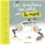 Les questions des petits sur la mort 14,58 €