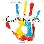 Couleurs 12,23 €