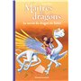 Maîtres des dragons, Tome 02 6,36 €