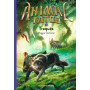 Animal Tatoo poche saison 1, Tome 02 8,12 €