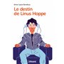 Le destin de Linus Hoppe 7,73 €