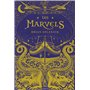 Les Marvels 17,51 €