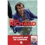 Souvenirs d'un distrait