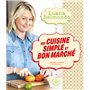 Ma cuisine simple et bon marché 25,44 €
