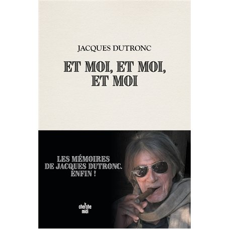 Et moi